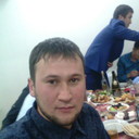  ,   , 33 ,  