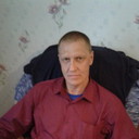 ���������� �����������, ���� ������� ���������, 52 ����, ������������ ��� ������, ����� � ���������, c�������� ���������