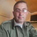 ���������� ������, ���� ������� �������, 48 ���, ������������ ��� c�������� ���������