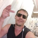  ,    , 38 ,   c 