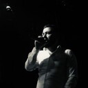 ���������� ������, ���� ������� �����, 32 ����, ������������ ��� ������, ����� � ���������, c�������� ���������