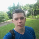 ���������� ����, ���� ������� ������, 29 ���, ������������ ��� ����� � ���������, c�������� ���������