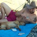  ,   , 34 ,  