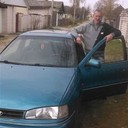 ���������� ��������, ���� ������� ������, 49 ���, ������������ ��� ������, ����� � ���������, c�������� ���������