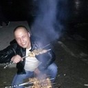 ���������� ������, ���� ������� Sharaf, 42 ����, ������������ ��� ������, ����� � ���������, c�������� ���������