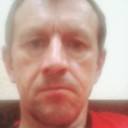 ���������� �������, ���� ������� ������, 59 ���, ������������ ��� ������