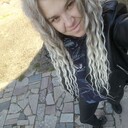  ,   , 33 ,   ,   , 