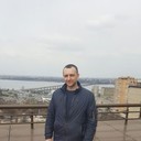 ���������� ������, ���� ������� ����, 44 ����, ������������ ��� ������, ����� � ���������, c�������� ���������