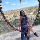 ���������� �����, ���� ������� Elya, 40 ���, ������������ ��� ������, ����� � ���������