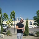 ���������� �������, ���� ������� �������, 36 ���, ������������ ��� ������, ����� � ���������