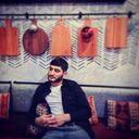 ���������� ���������, ���� ������� �����, 33 ����, ������������ ��� ������, ����� � ���������