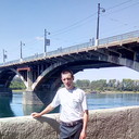  ,   , 47 ,   
