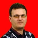  ,   , 57 ,   
