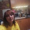  --,   , 49 ,   ,   , c 