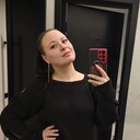  -,   , 34 ,   ,   , c 