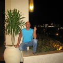 ���������� ������, ���� ������� ����, 50 ���, ������������ ��� ������