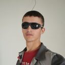 ���������� ������, ���� ������� �����, 28 ���, ������������ ��� ������, ����� � ���������