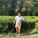  ,   , 46 ,   ,   , c 