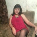 ���������� �������, ���� ������� �����, 37 ���, ������������ ��� ������, ����� � ���������, c�������� ���������