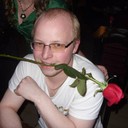 ���������� �����������, ���� ������� ����, 38 ���, ������������ ��� ������, ����� � ���������, c�������� ���������