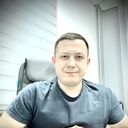  ,   , 35 ,   ,   , c , 
