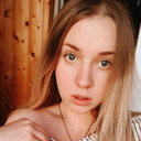 ���������� �����-���������, ���� ������� �����, 28 ���, ������������ ��� ���������