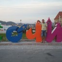 ���������� ������ �����, ���� ������� ����, 35 ���, ������������ ��� ������, ����� � ���������, c�������� ���������