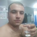 ���������� ������, ���� ������� ����� �, 38 ���, ������������ ��� ������, ����� � ���������, c�������� ���������