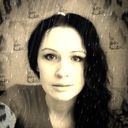 ���������� �����, ���� ������� �������, 38 ���, ������������ ��� ������, ����� � ���������, c�������� ���������