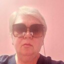 ���������� ������, ���� ������� �������, 64 ����, ������������ ��� ������, ����� � ���������