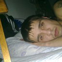 ,   , 38 ,     , c 