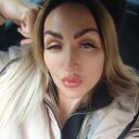 ���������� �������, ���� ������� Valya�������, 45 ���, ������������ ��� ����� � ���������, c�������� ���������, ���������