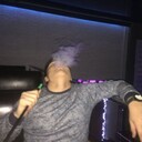 ���������� ���������� �����, ���� ������� ������, 32 ����, ������������ ��� ������, ����� � ���������, c�������� ���������