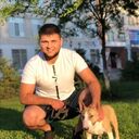  ,   Nikolay, 30 ,   ,   , c , 