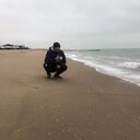  ,   , 36 ,   ,   