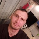 ���������� ����, ���� ������� �������, 35 ���, ������������ ��� ������, ����� � ���������