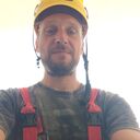 ���������� �����, ���� ������� ����, 40 ���, ������������ ��� ������, ����� � ���������