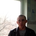 ���������� �������, ���� ������� ���, 35 ���, ������������ 