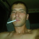  ,   , 34 ,     , c 