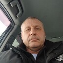 ���������� �����������, ���� ������� Dmitry, 48 ���, ������������ ��� ������, ����� � ���������