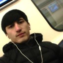 ���������� ������, ���� ������� �������, 26 ���, ������������ ��� ������, ����� � ���������, c�������� ���������