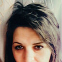  ,   Sashka, 45 ,   ,   , c 