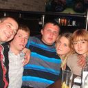 ���������� ������, ���� ������� Aleksandr, 34 ����, ������������ ��� ������, ����� � ���������, c�������� ���������