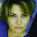  ,   , 51 ,   ,   , c , 