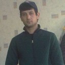 ���������� ������, ���� ������� �����, 28 ���, ������������ ��� ������, ����� � ���������, c�������� ���������