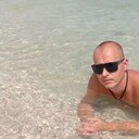  ,   , 41 ,   ,   , 
