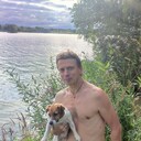 ���������� ������, ���� ������� ���������, 44 ����, ������������ ��� ������, ����� � ���������, c�������� ���������