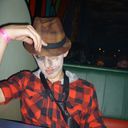  ,   , 32 ,   ,   , c 