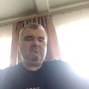  ,   , 44 ,   c 