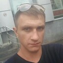  -,   , 30 ,   ,   